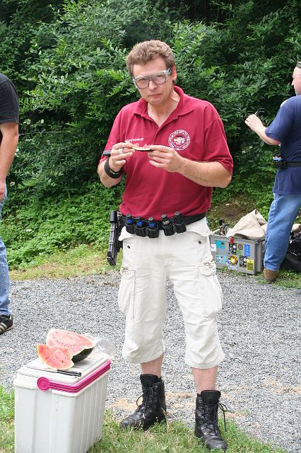 Bilder 7. Cup 2006 034.jpg